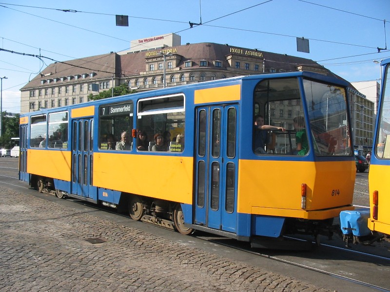 da ist wohl was schiefgegangen :-)